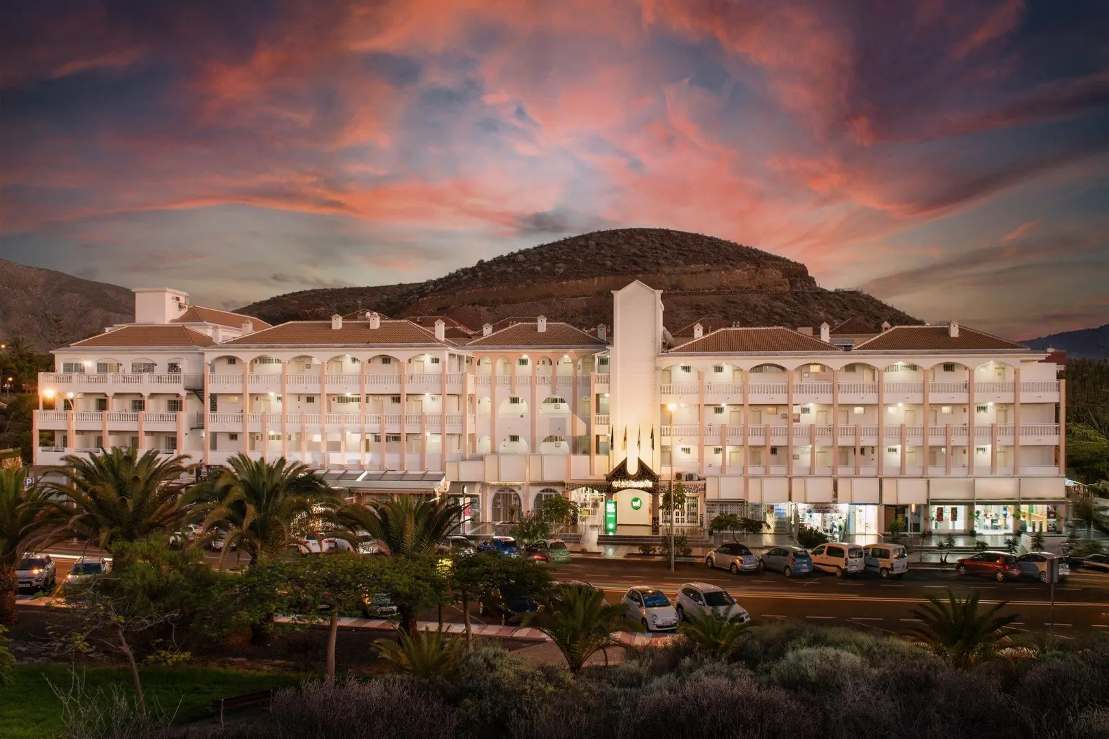 Whala! Tenerife (ex Marola Portosin)