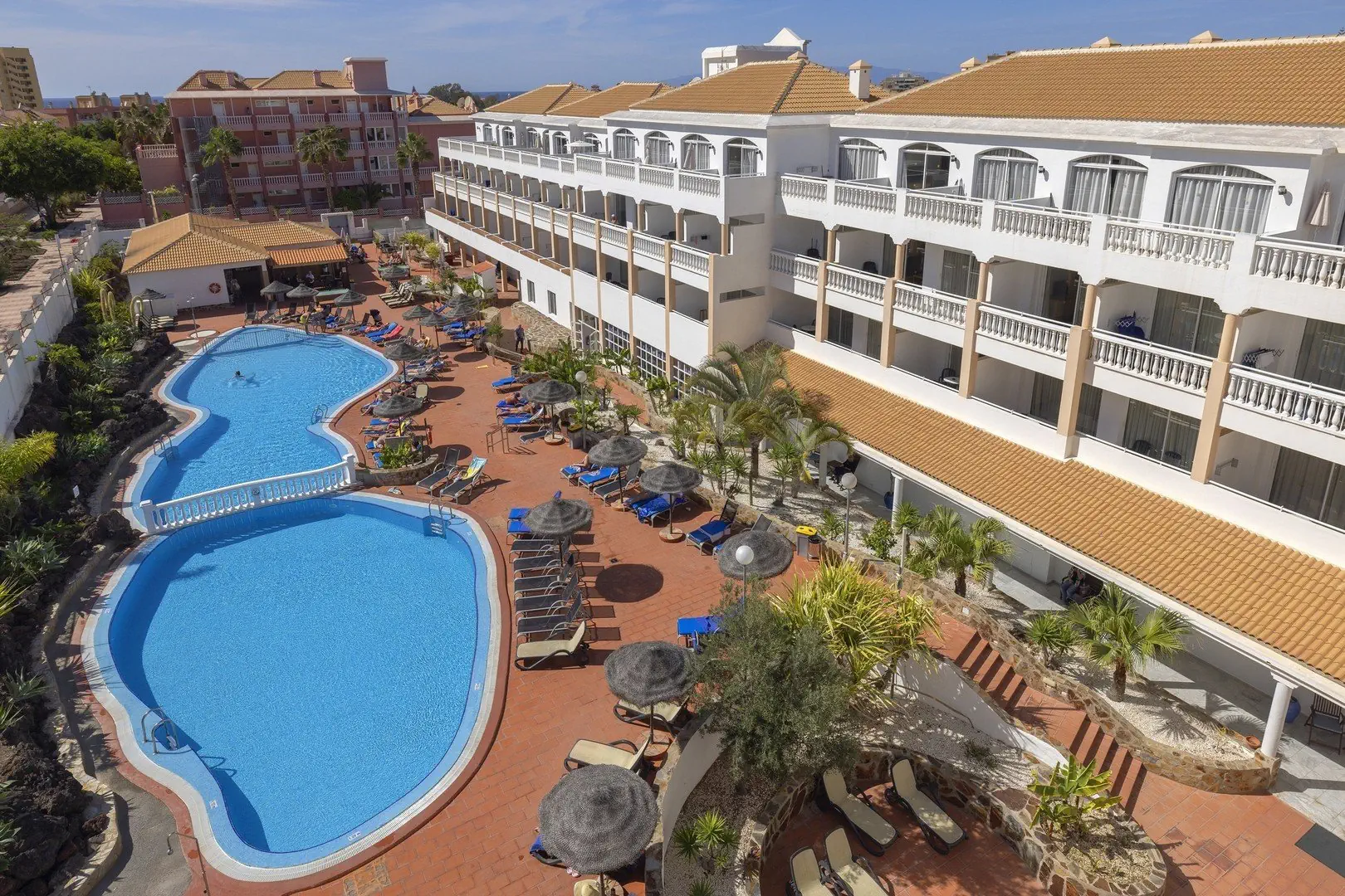 Whala! Tenerife (ex Marola Portosin)