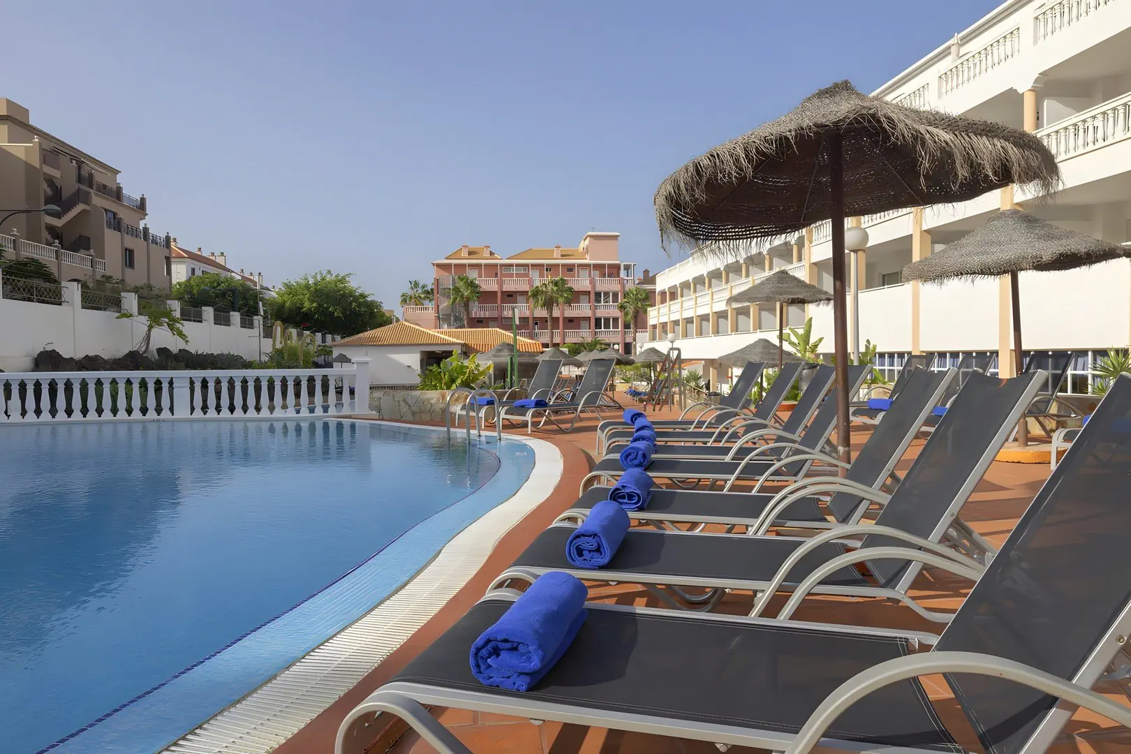 Whala! Tenerife (ex Marola Portosin)