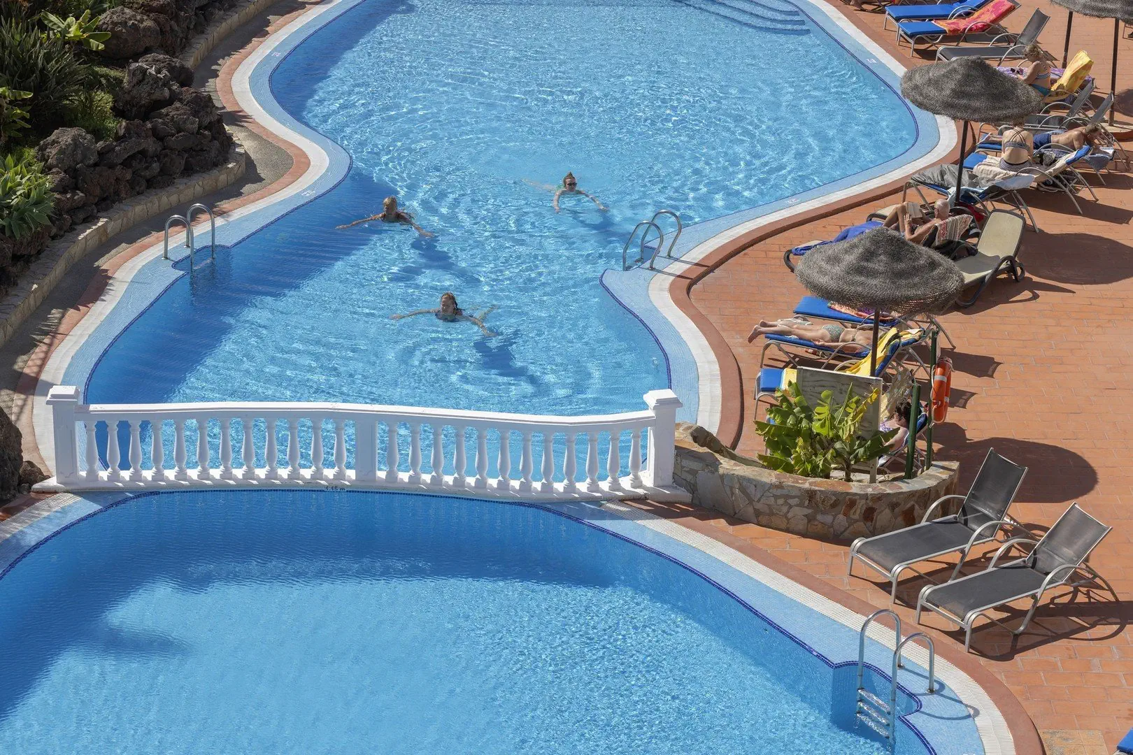 Whala! Tenerife (ex Marola Portosin)