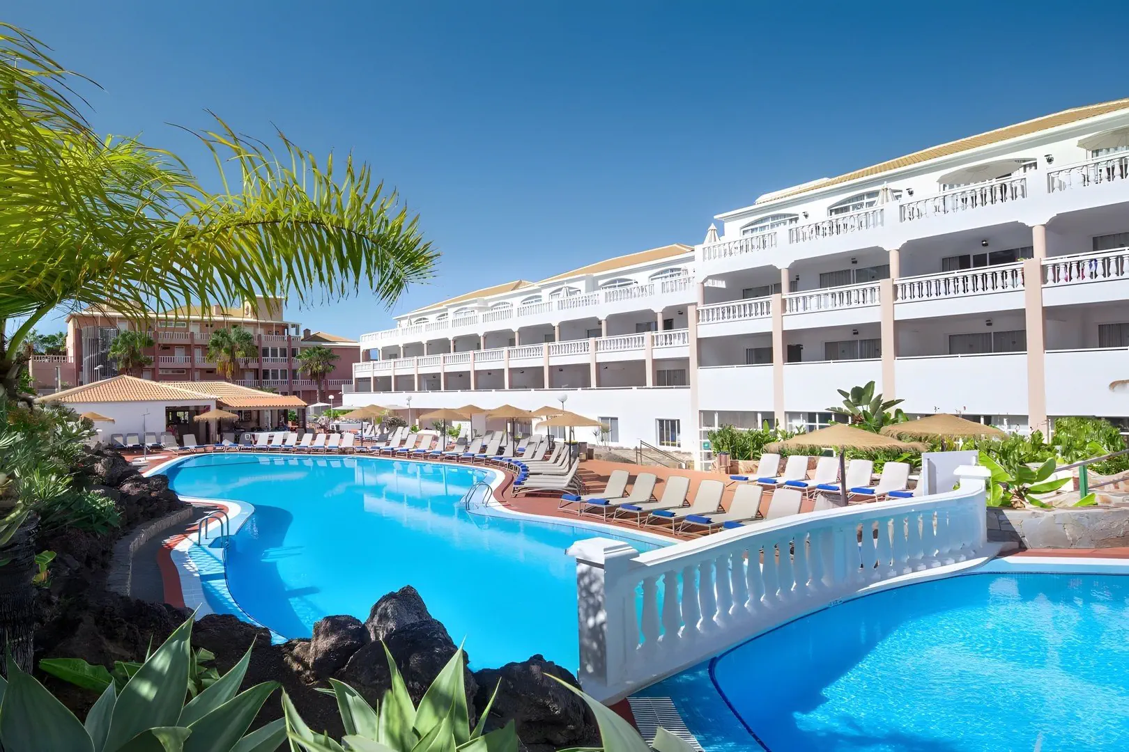 Whala! Tenerife (ex Marola Portosin)