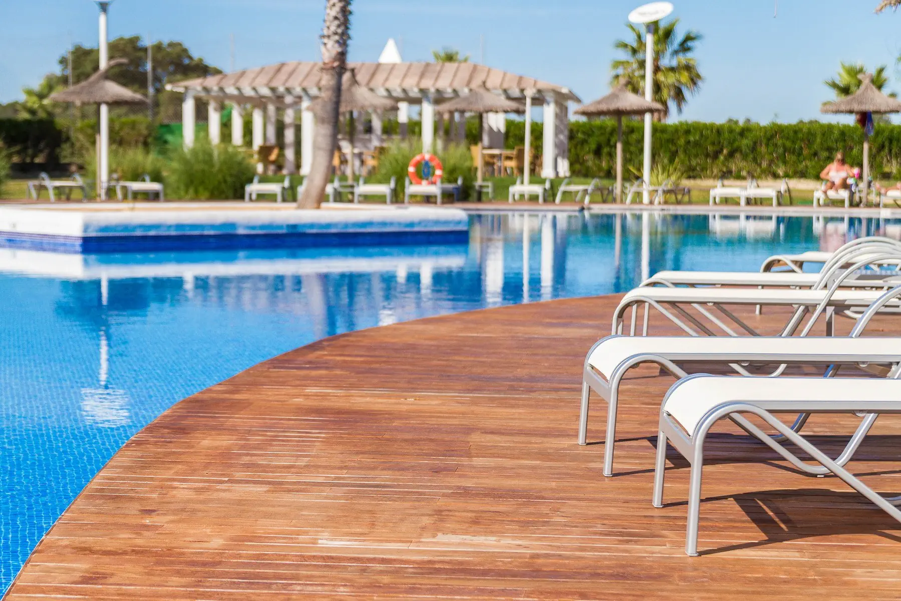 Zafiro Alzinar Mar (ex. Alegria Alzinar Mar Suites)