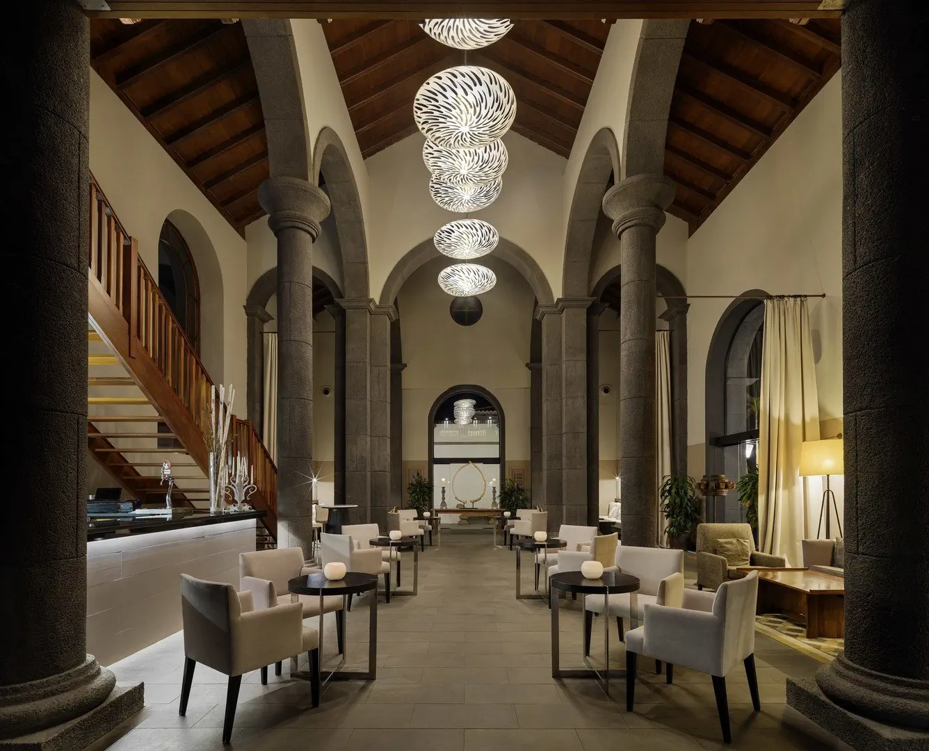 Melia Hacienda del Conde
