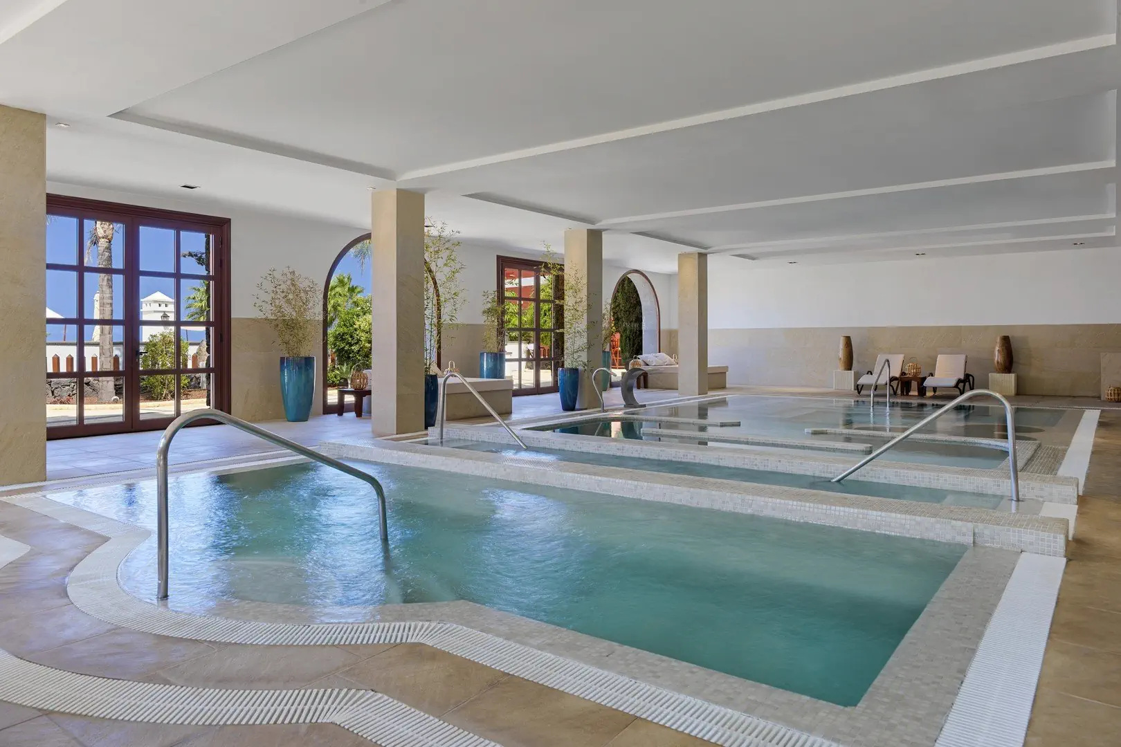 Melia Hacienda del Conde