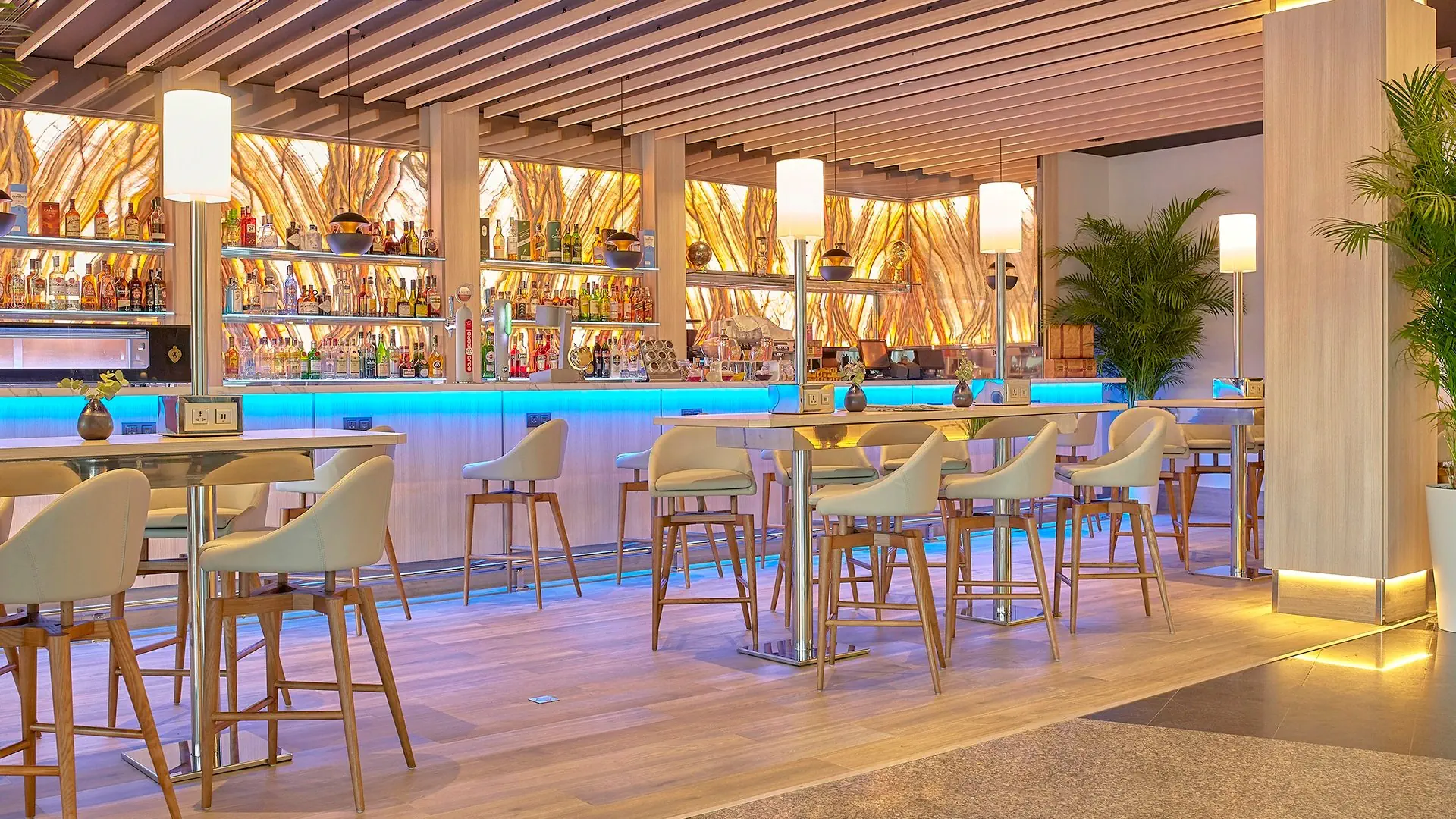 Melia Alicante