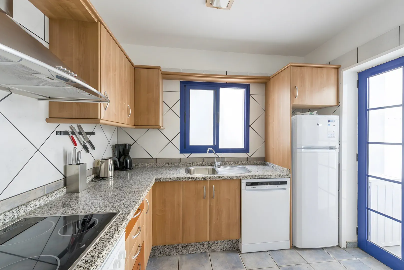 Puerto Rubicon Villas - zdjęcie 24