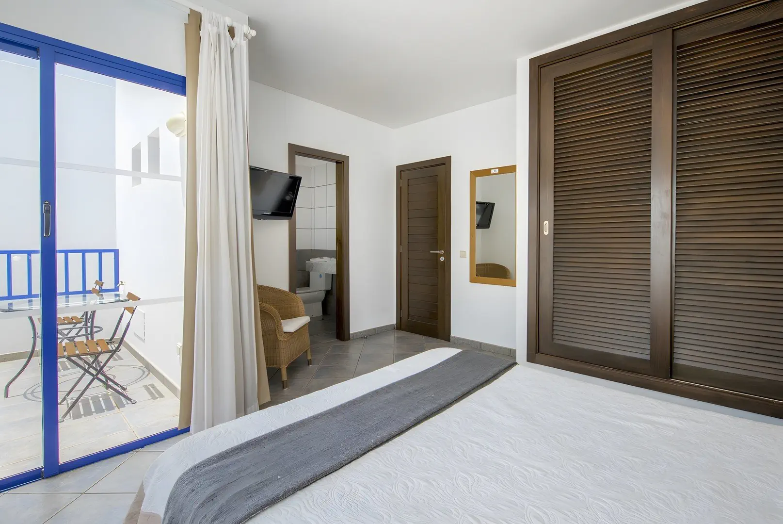 Puerto Rubicon Villas - zdjęcie 18