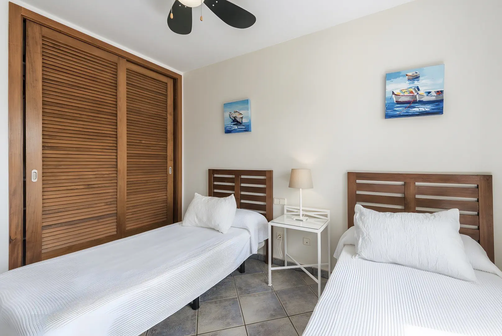 Puerto Rubicon Villas - zdjęcie 19