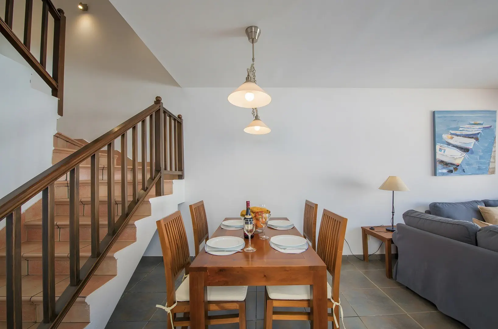 Puerto Rubicon Villas - zdjęcie 7