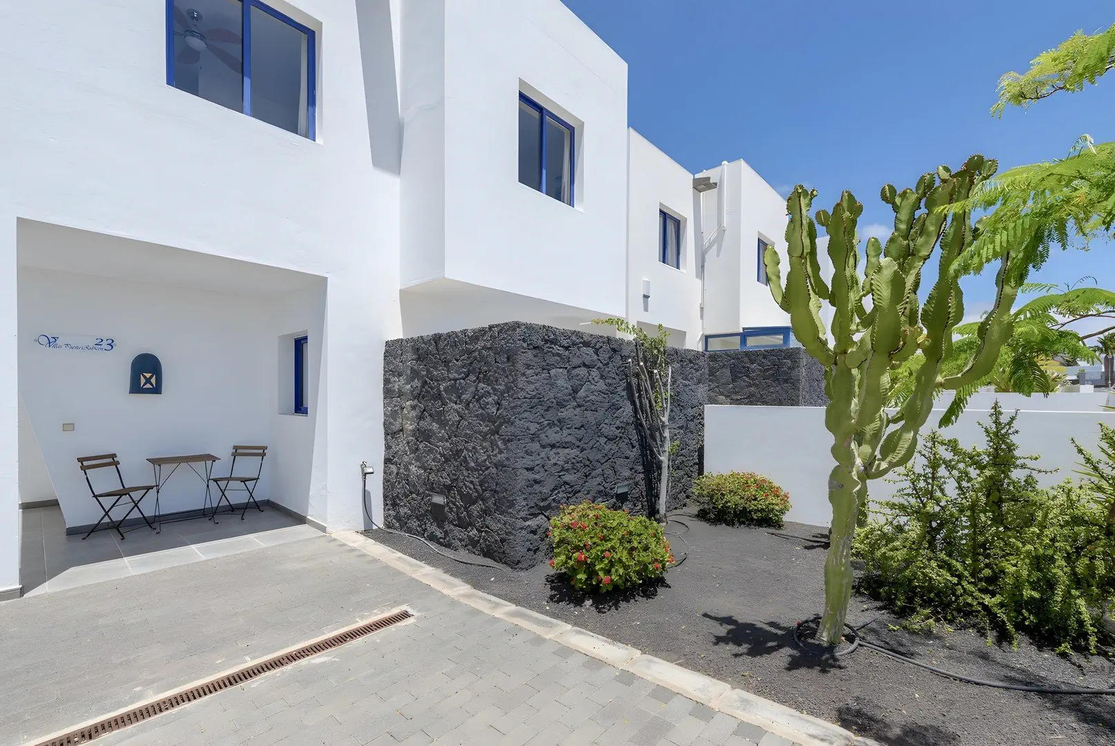 Puerto Rubicon Villas - zdjęcie 26