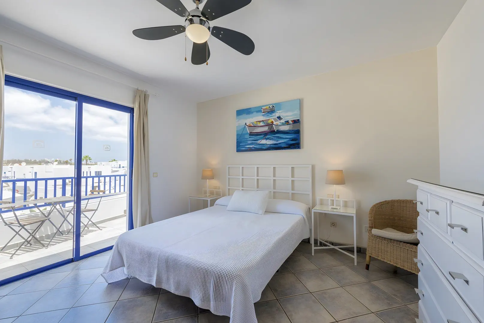 Puerto Rubicon Villas - zdjęcie 5