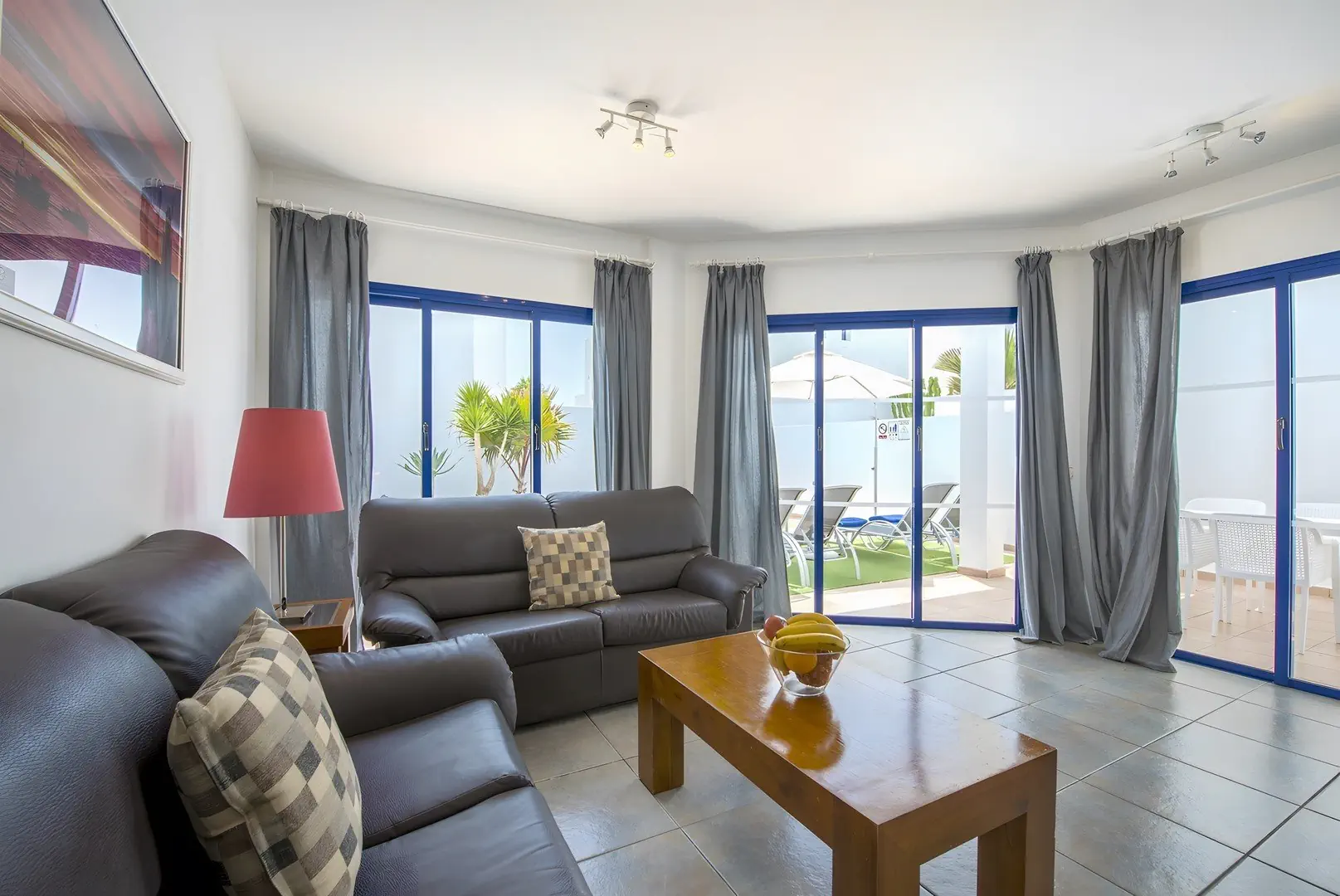 Puerto Rubicon Villas - zdjęcie 21