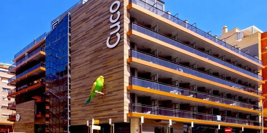 Cuco