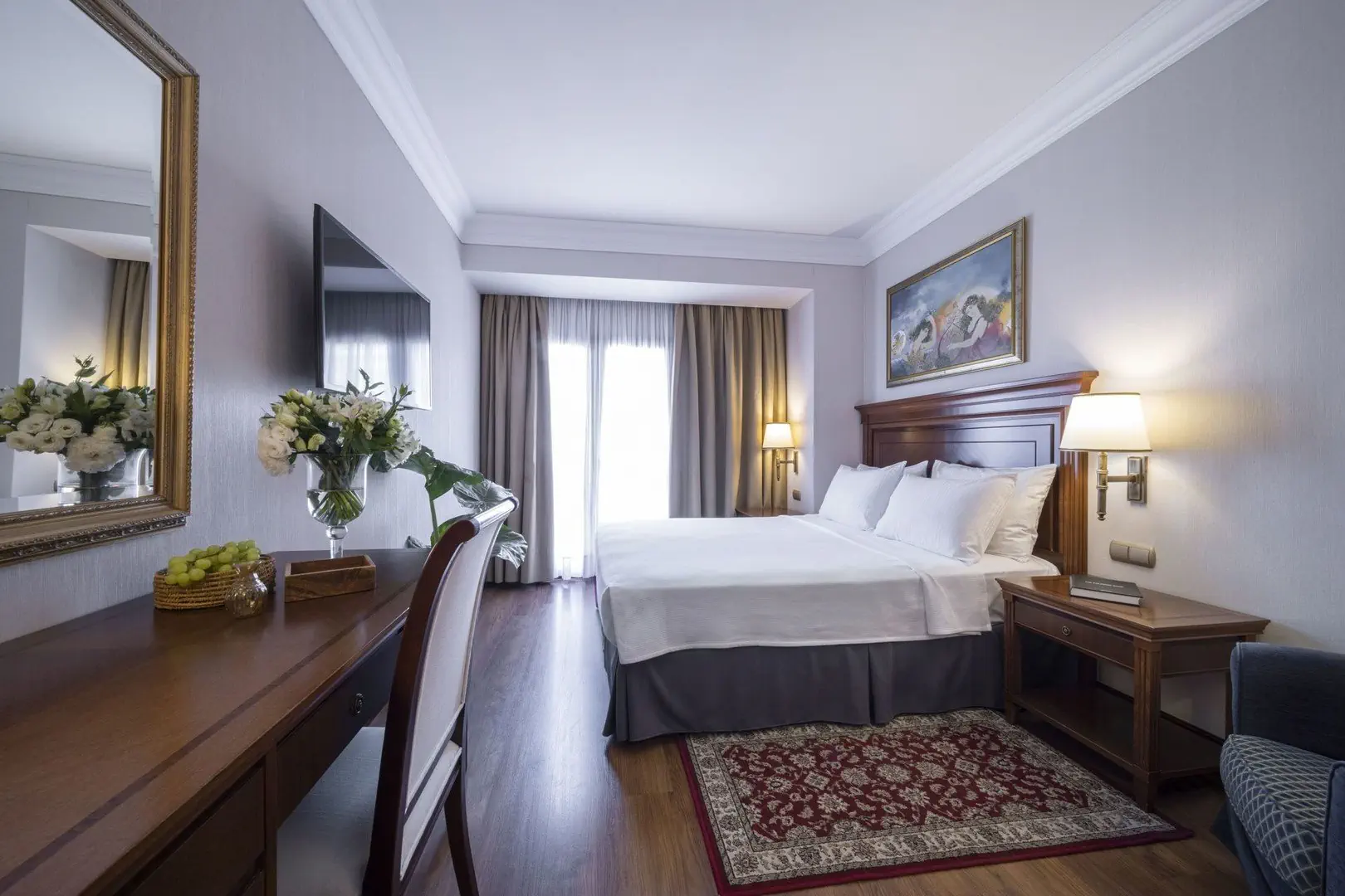Electra Palace (Athens) - zdjęcie 7