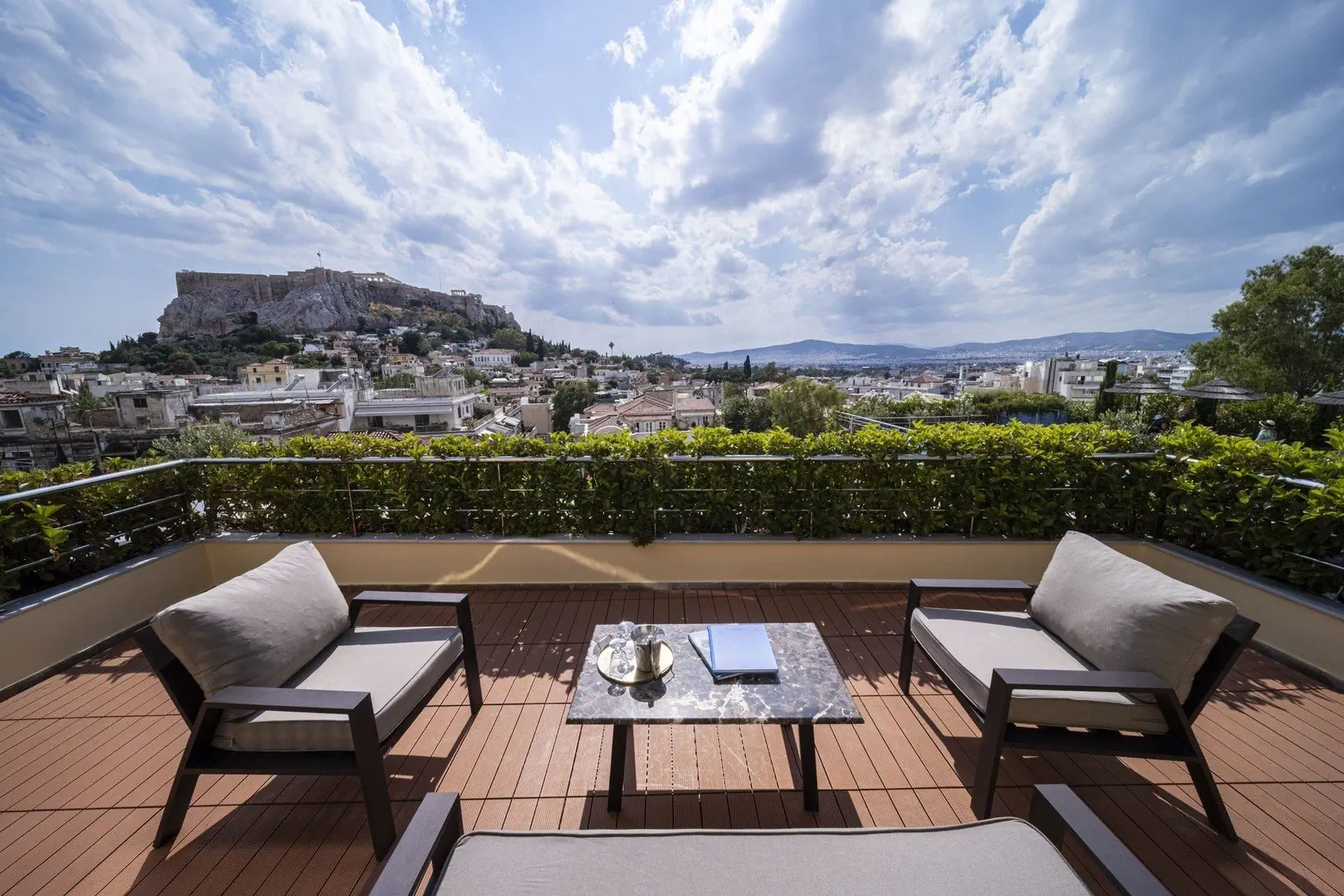 Electra Palace (Athens) - zdjęcie 11
