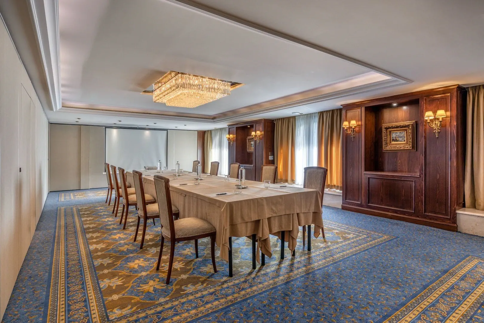 Electra Palace (Athens) - zdjęcie 13