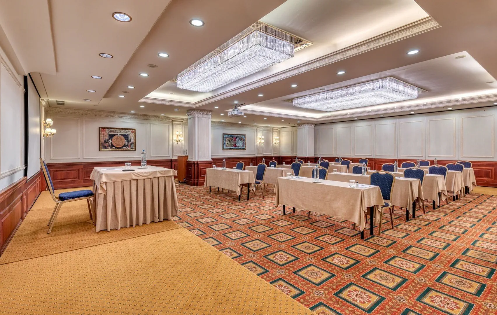 Electra Palace (Athens) - zdjęcie 16