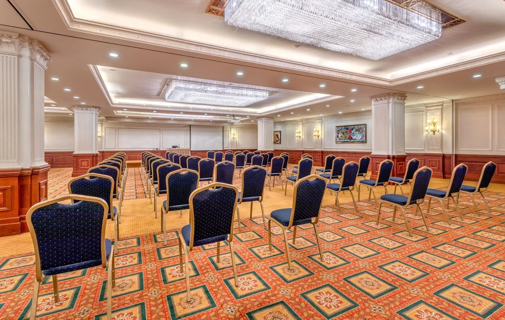 Electra Palace (Athens) - zdjęcie 17