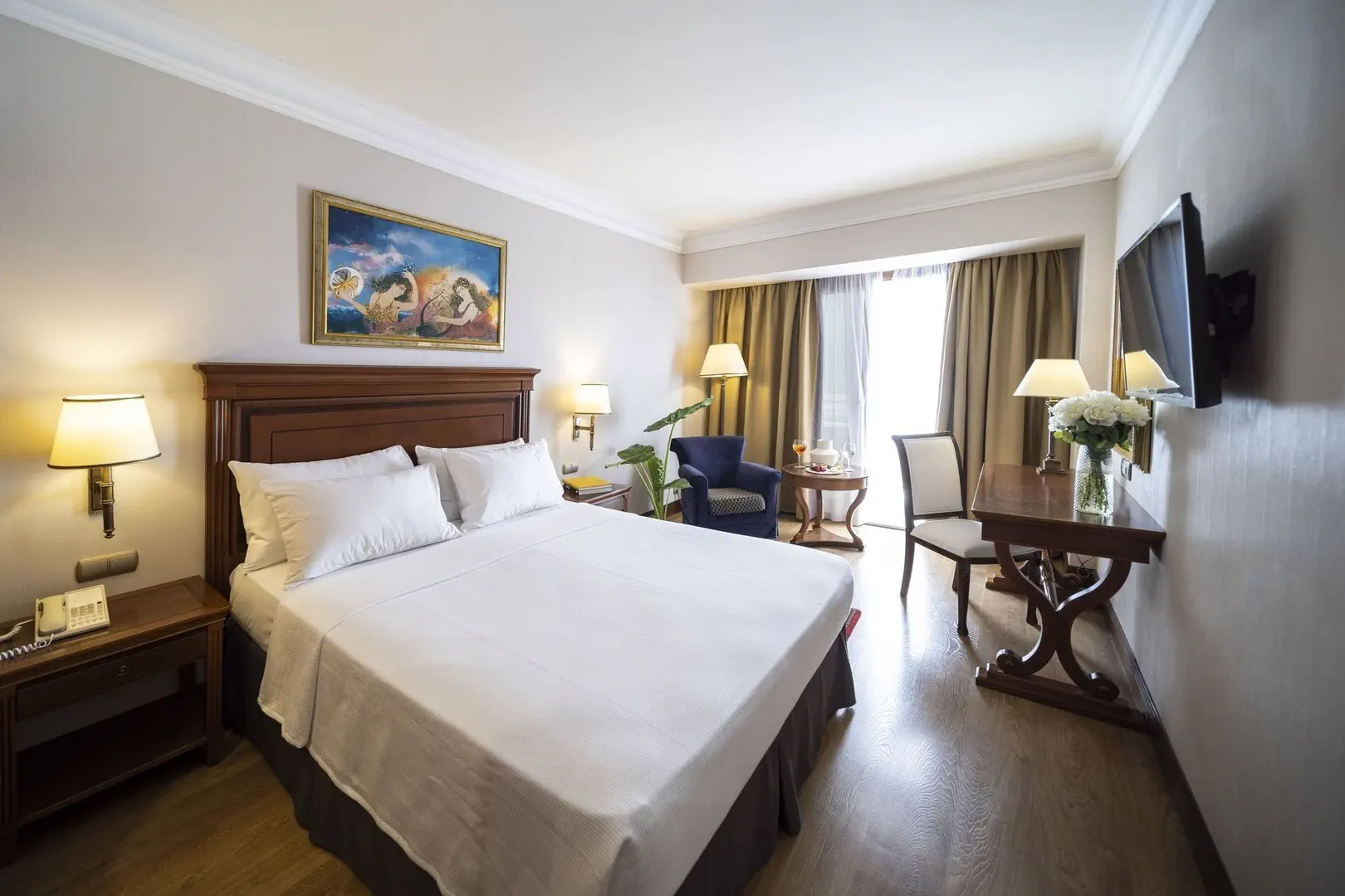 Electra Palace (Athens) - zdjęcie 6