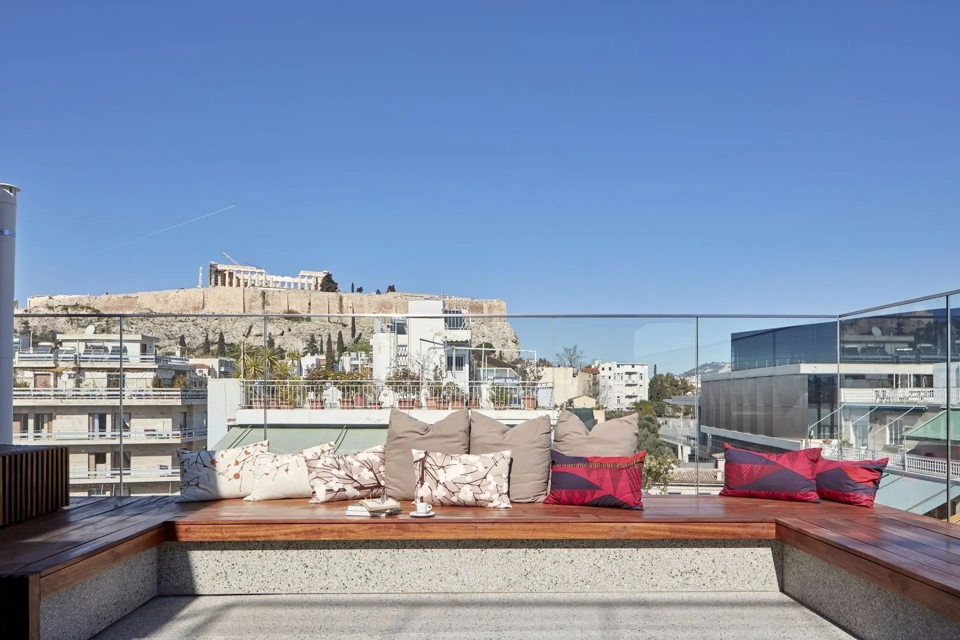 Philippos (Athens)