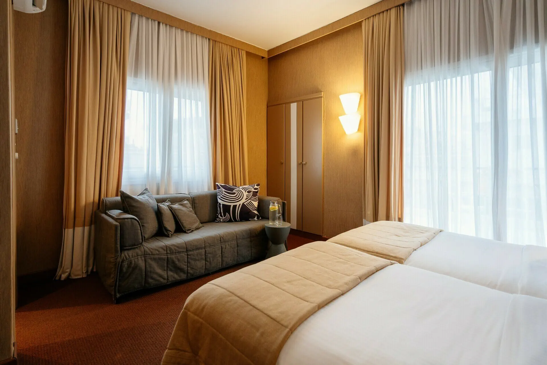 Philippos (Athens)