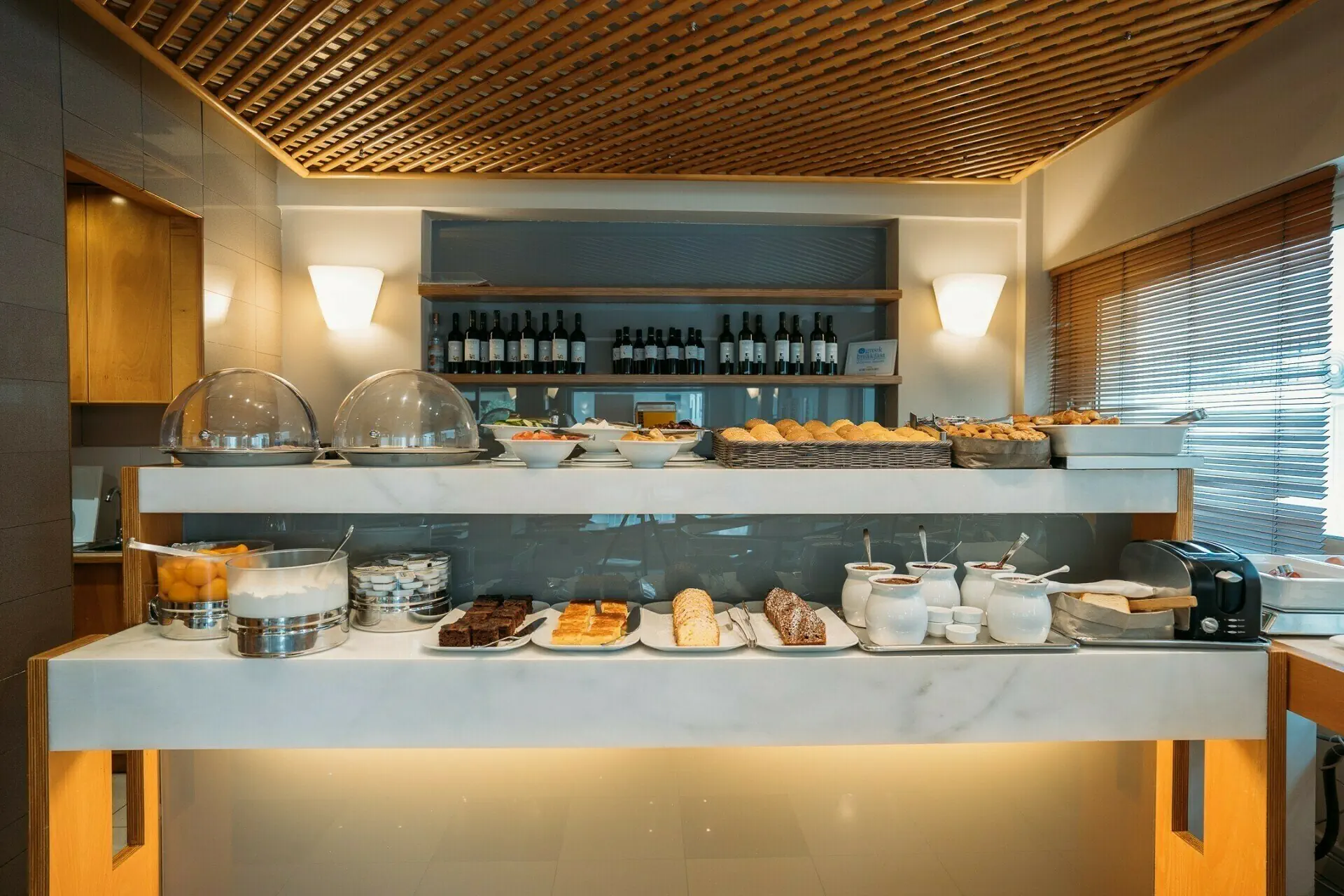Philippos (Athens)