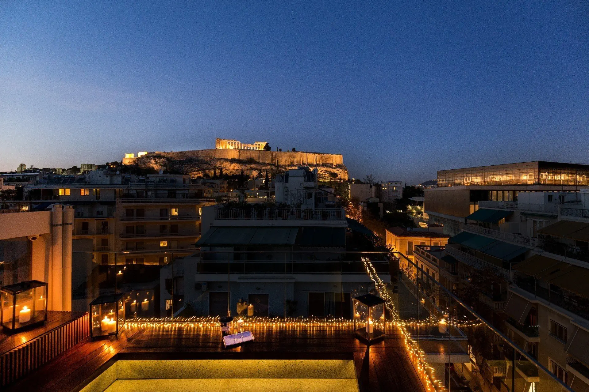 Philippos (Athens)