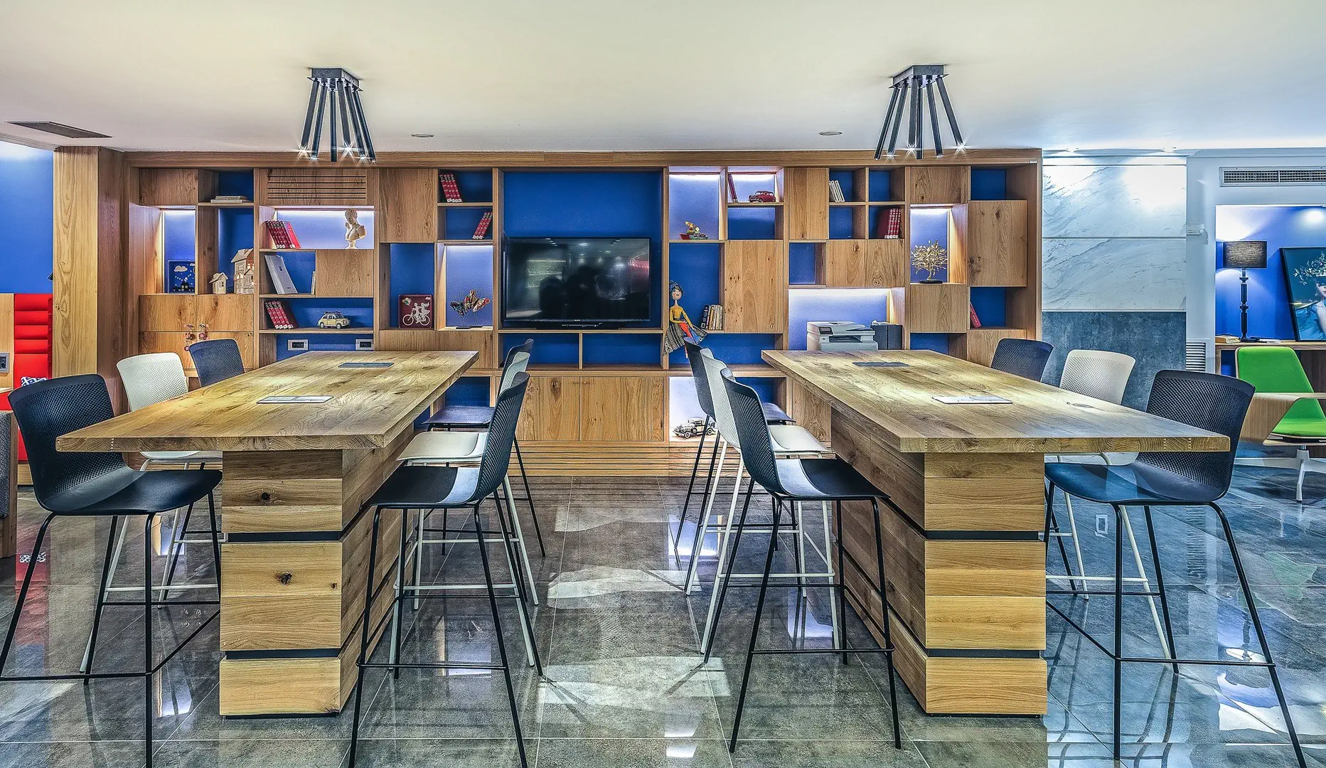 Airotel Alexandros (Athens) - zdjęcie 23