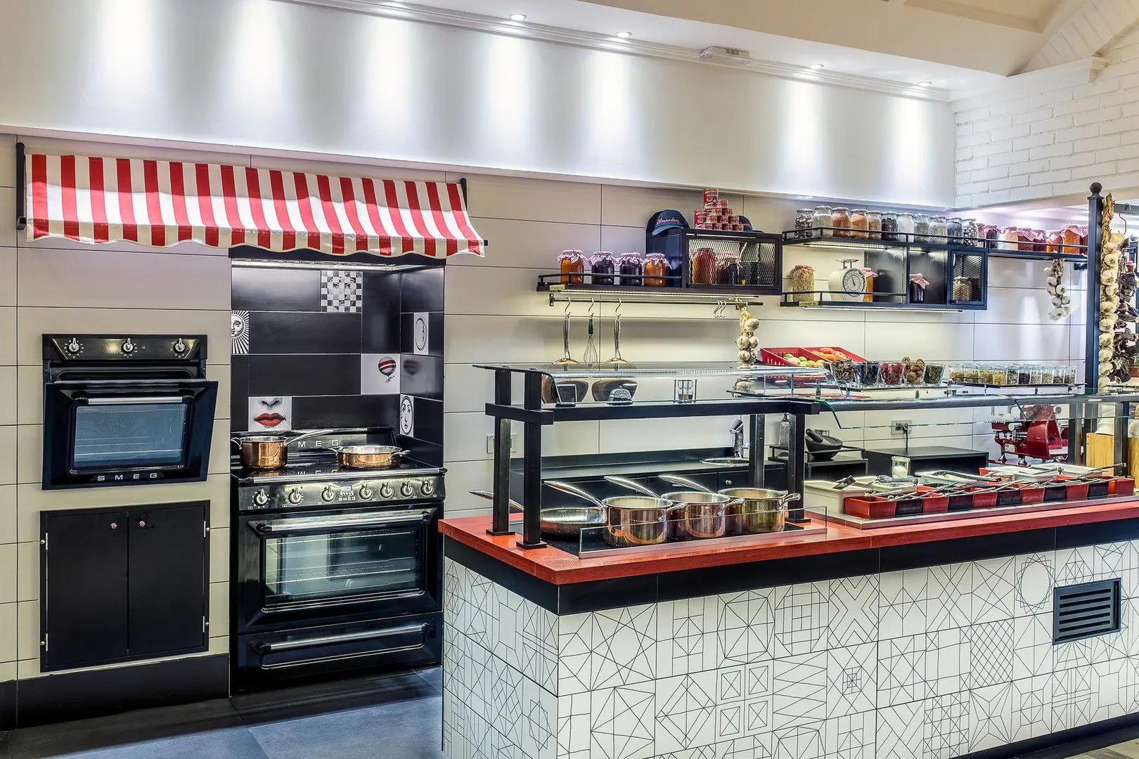 Airotel Alexandros (Athens) - zdjęcie 20