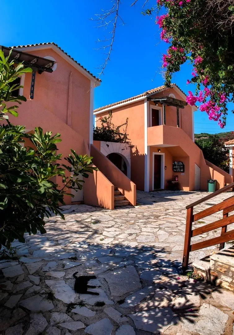 Efrosini Village - zdjęcie 14