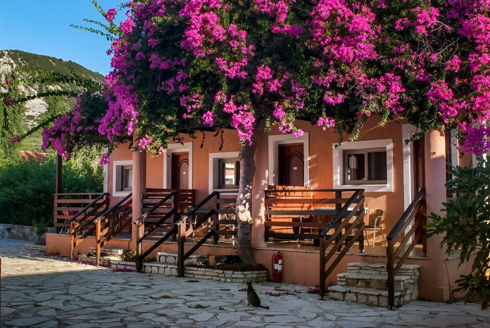 Efrosini Village - zdjęcie 3