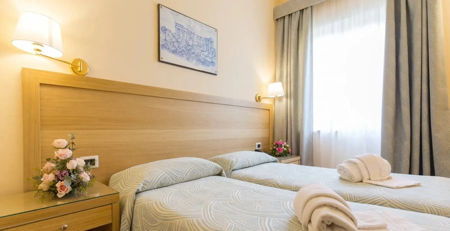 Villa Esperia (Taormina) - zdjęcie 6