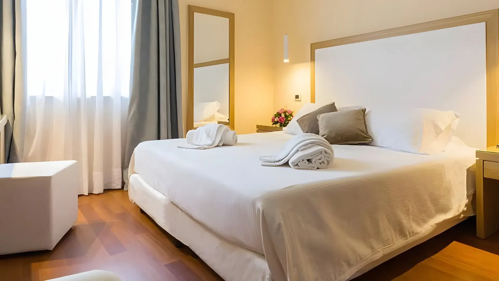 Villa Esperia (Taormina) - zdjęcie 7