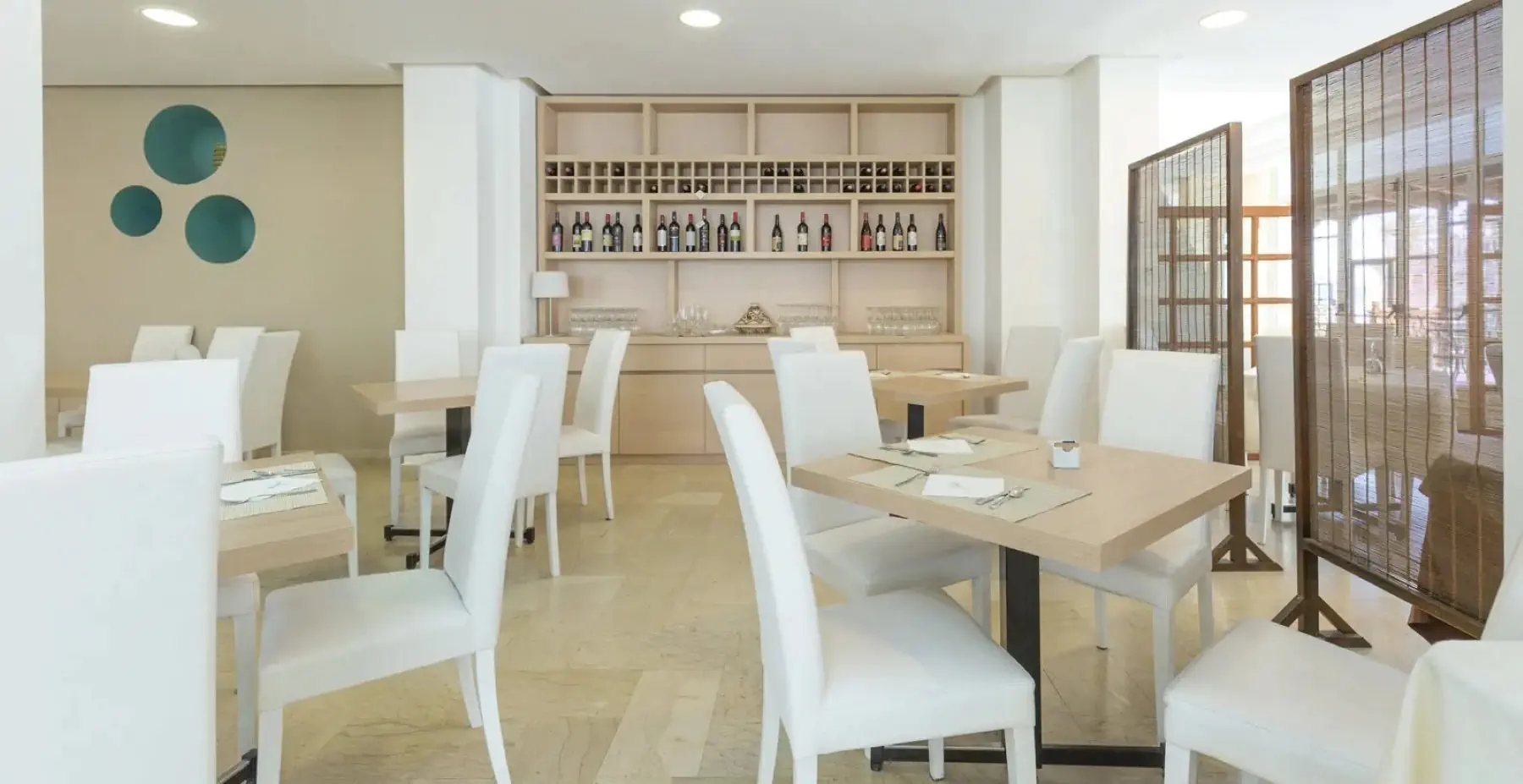 Villa Esperia (Taormina) - zdjęcie 5