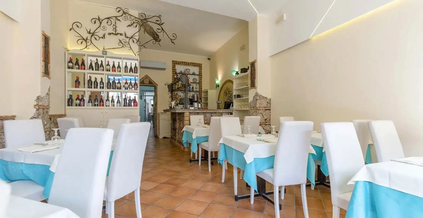 Villa Esperia (Taormina) - zdjęcie 8
