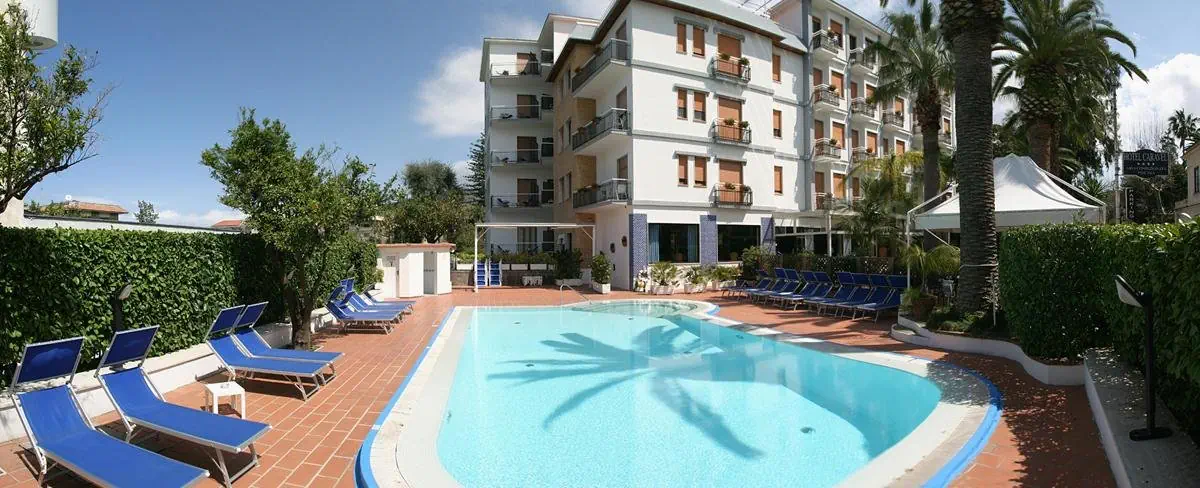 Caravel (Sant' Agnello) - zdjęcie 7