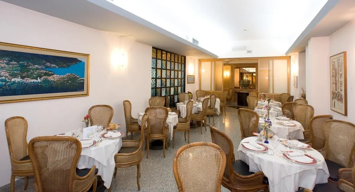 Caravel (Sant' Agnello) - zdjęcie 11