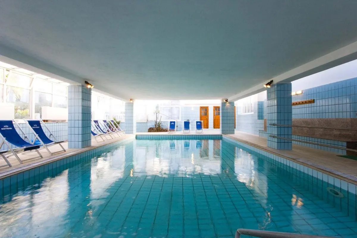 Park Terme Mediterraneo - zdjęcie 4