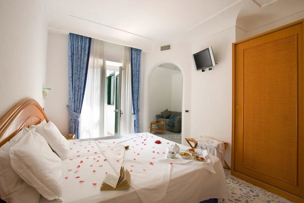 Park Terme Mediterraneo - zdjęcie 6