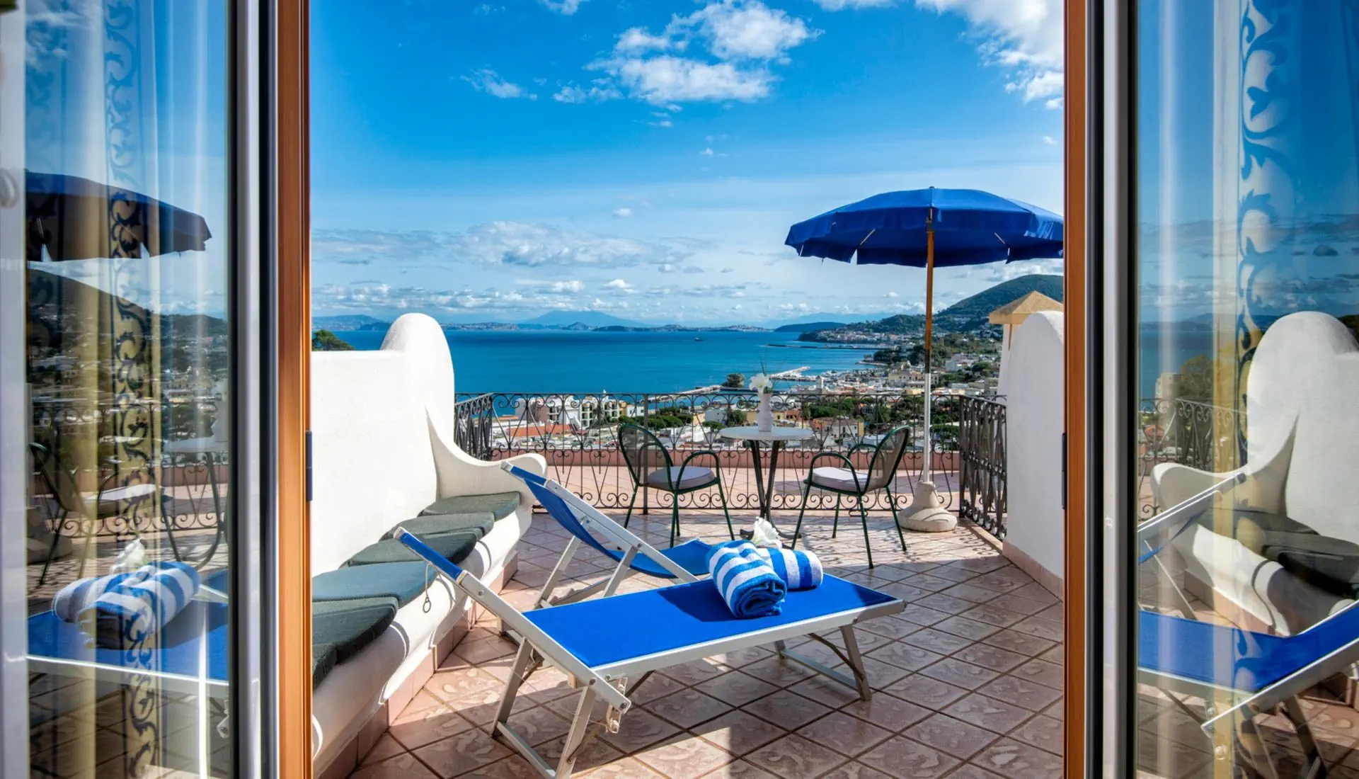 San Lorenzo (Forio Ischia) - zdjęcie 10