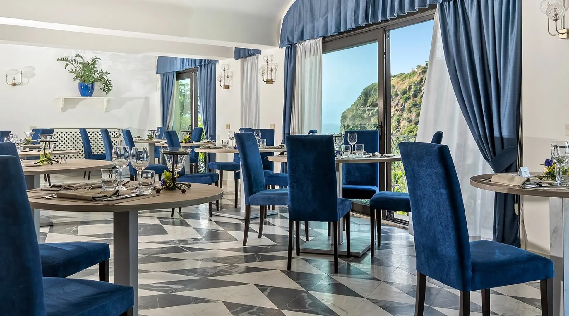 San Lorenzo (Forio Ischia) - zdjęcie 11