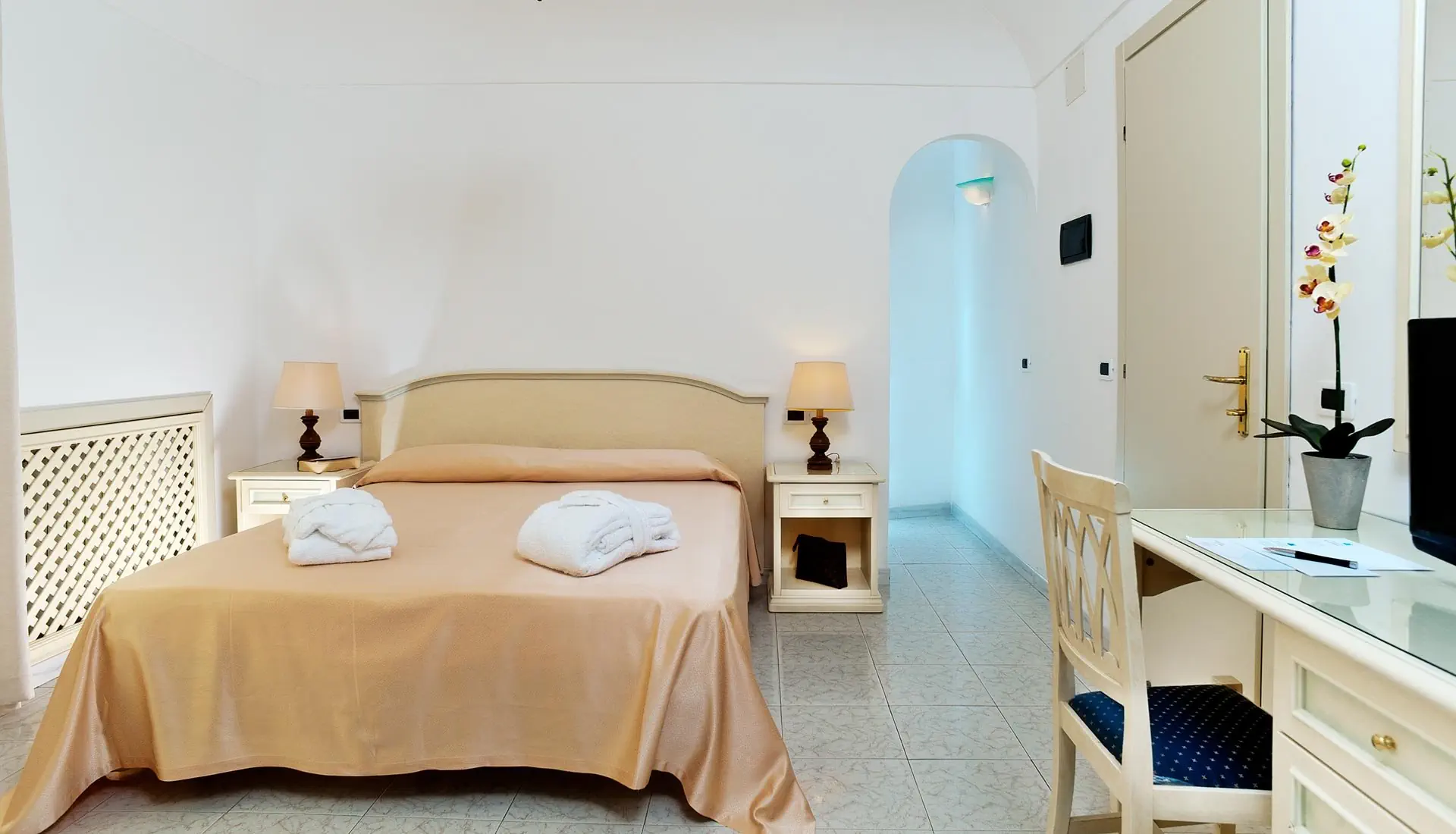 San Lorenzo (Forio Ischia) - zdjęcie 5