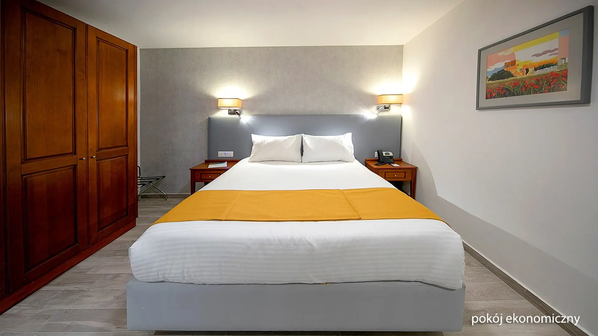 Solana Hotel & Spa
