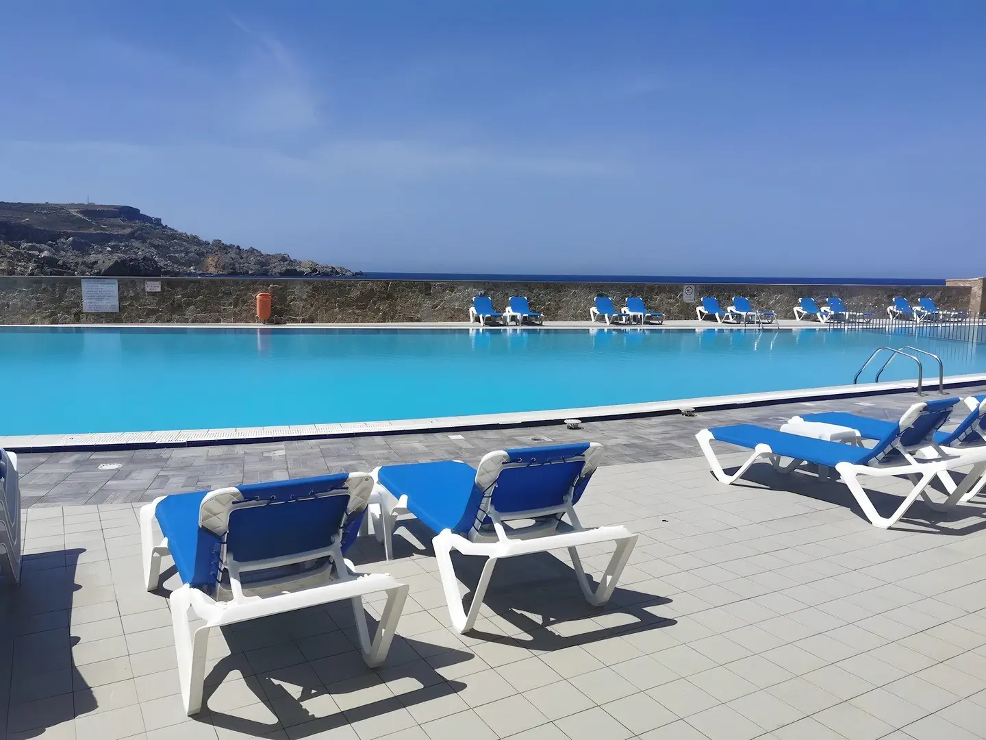 Paradise Bay Resort - zdjęcie 13