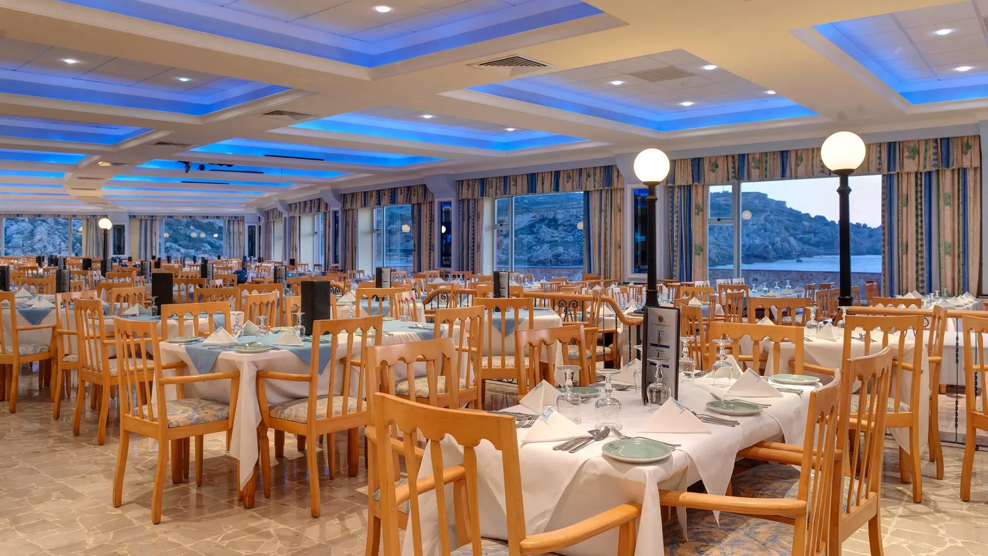 Paradise Bay Resort - zdjęcie 5