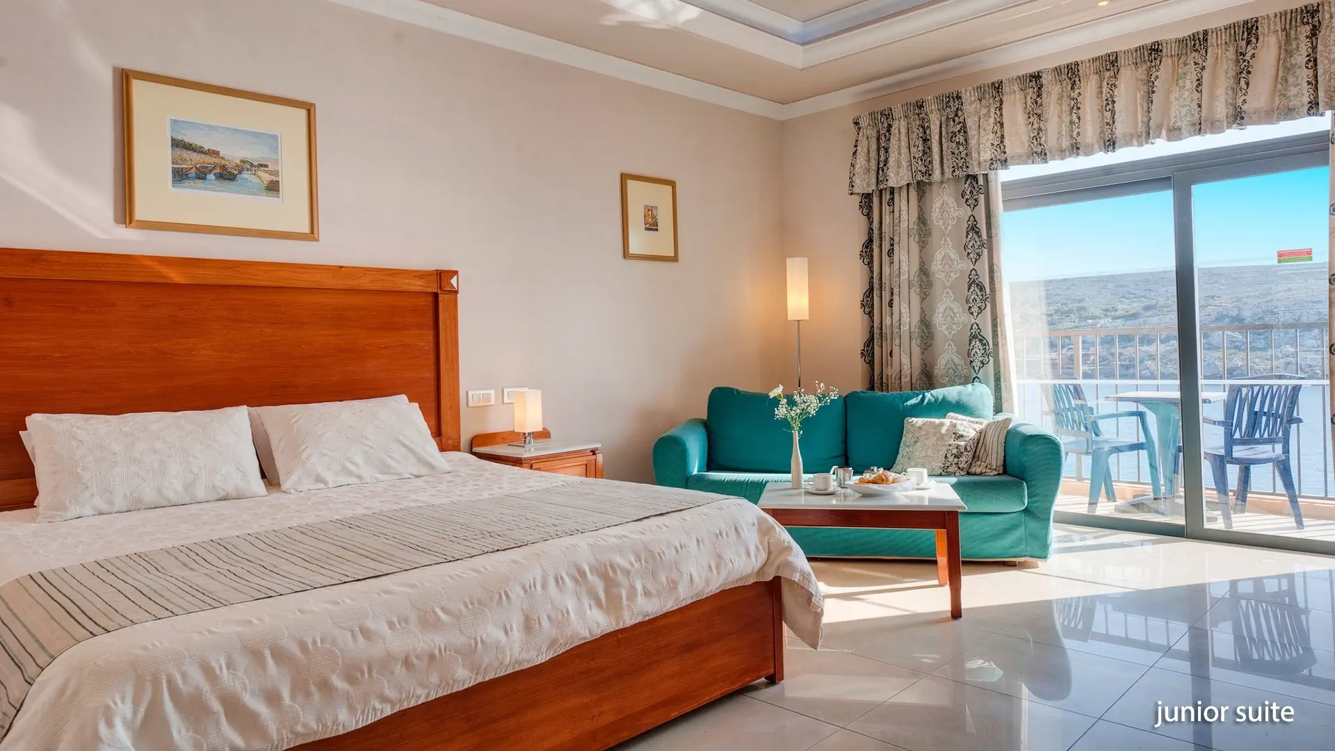 Paradise Bay Resort - zdjęcie 8