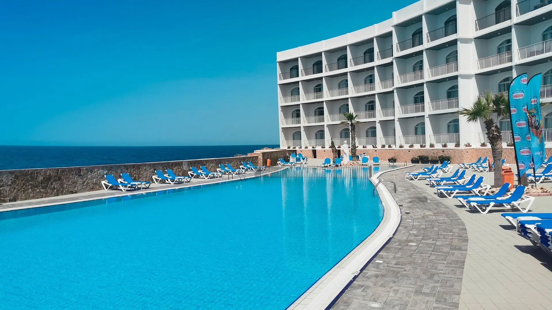 Paradise Bay Resort - zdjęcie 3