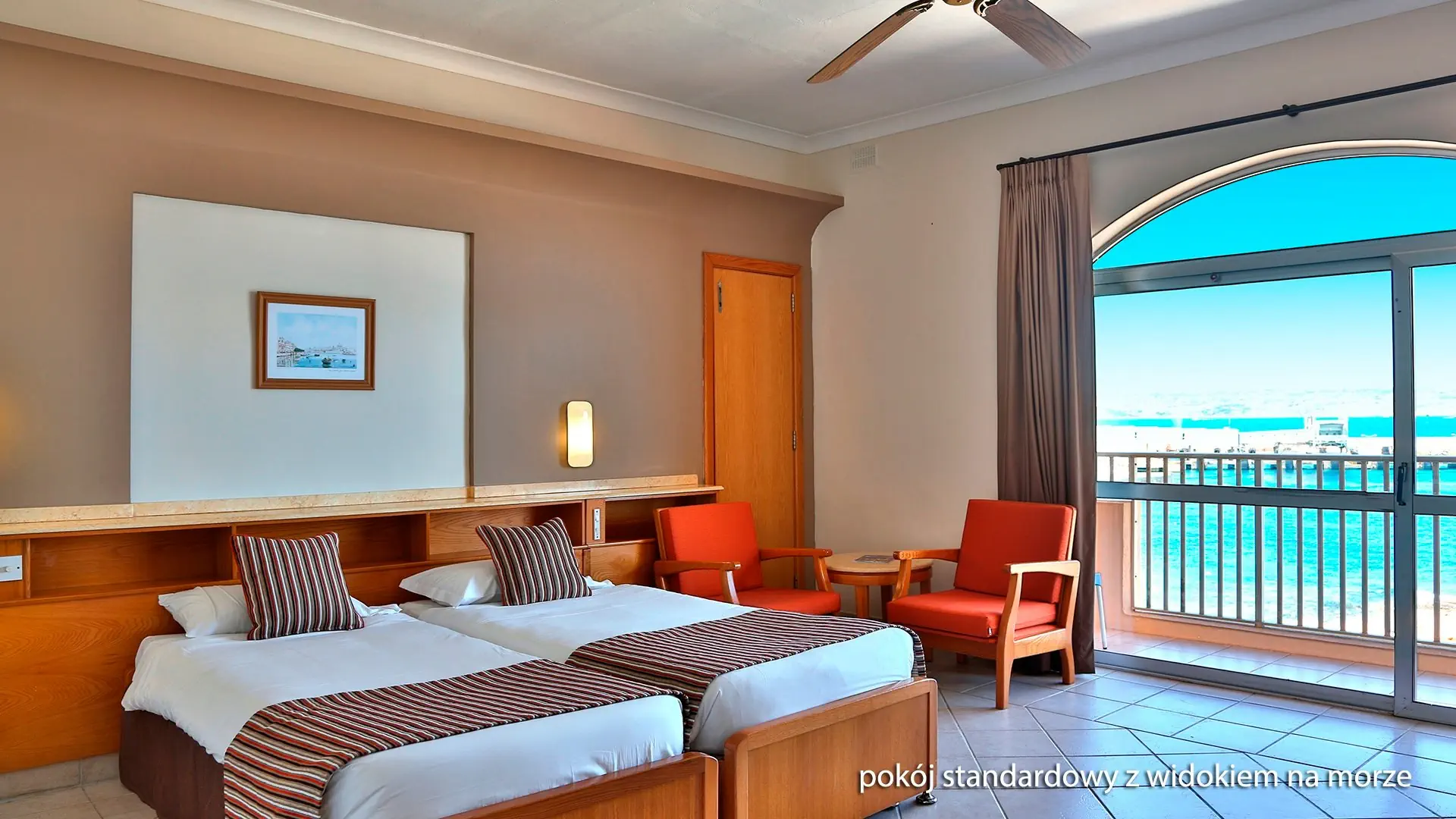 Paradise Bay Resort - zdjęcie 6