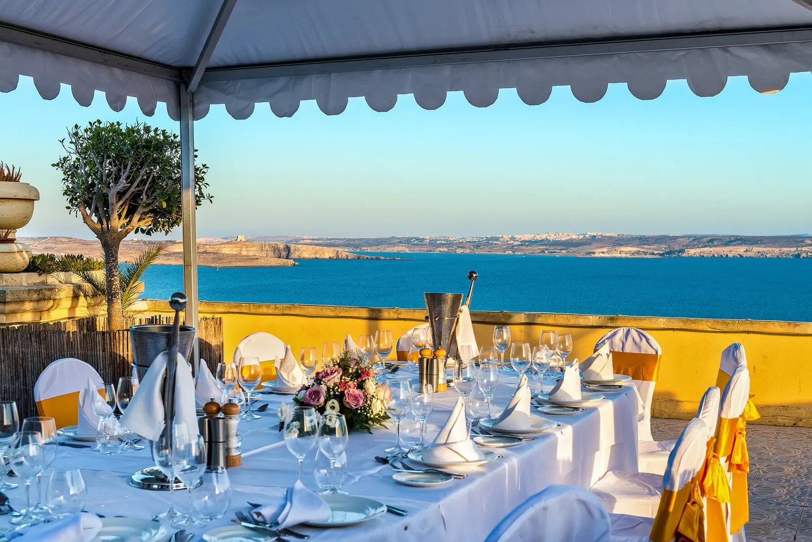 Grand Hotel (Gozo) - zdjęcie 5