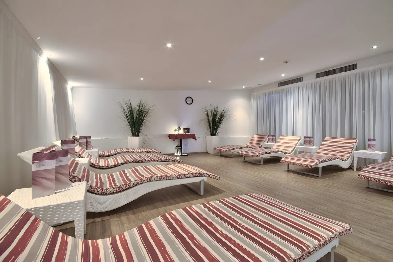 db Seabank Resort & Spa (ex RIU Seabank) - zdjęcie 27